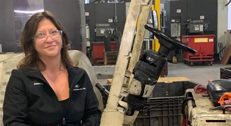cnc maintenance|CNC Machine Maintenance: Tips, Insights & PM Checklists.